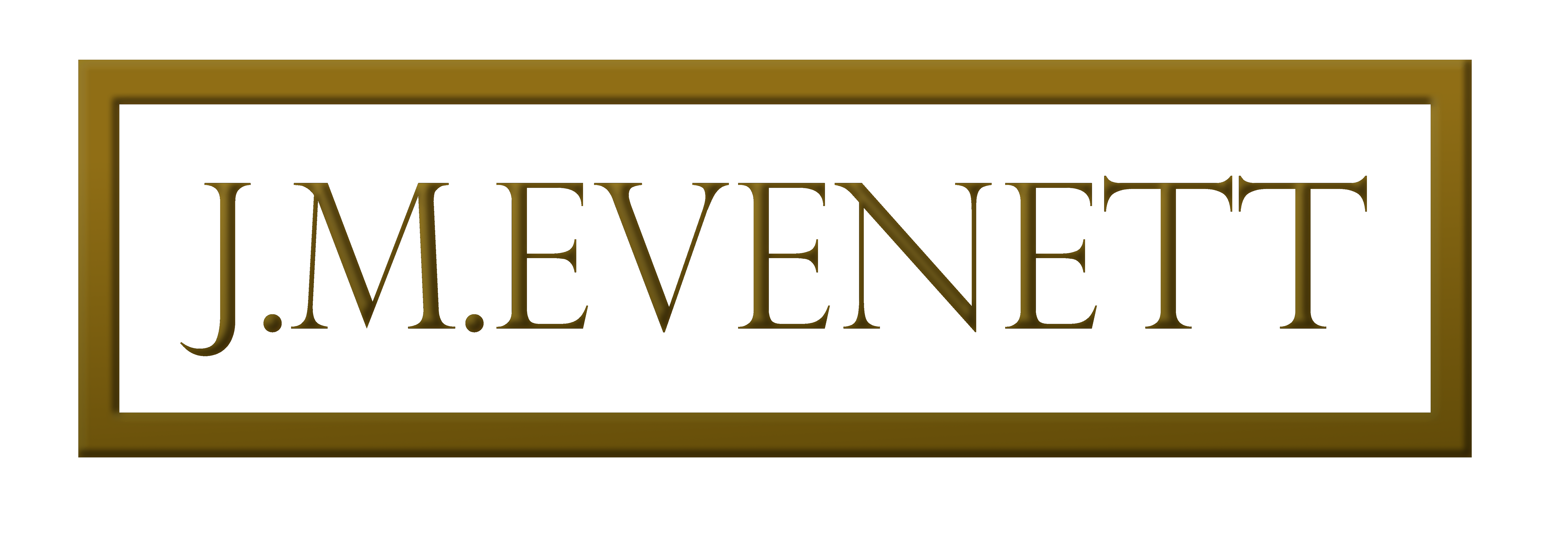 J.M.Evenett