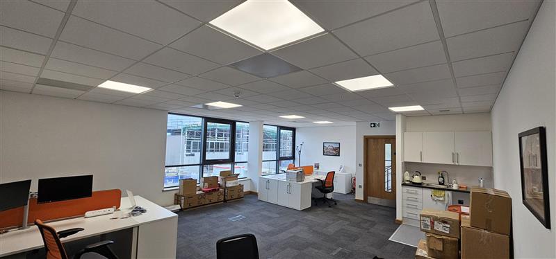 660fb11d-7c8d-4650-9204-4771a296d688