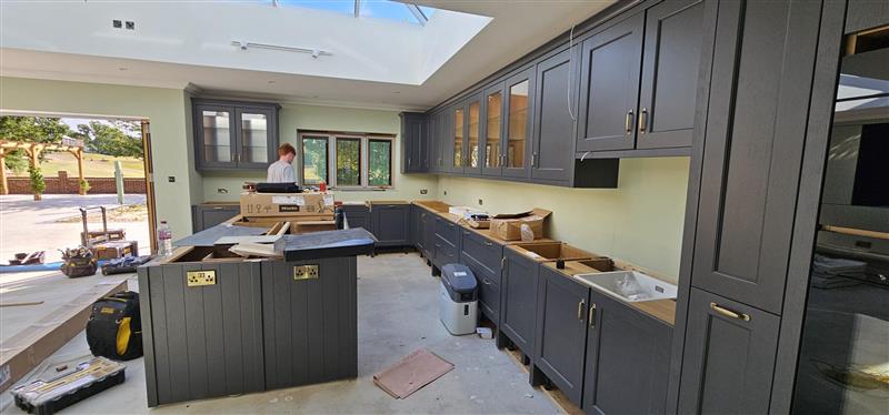 702644fa-6412-4491-ba67-02e41c2c8e4c