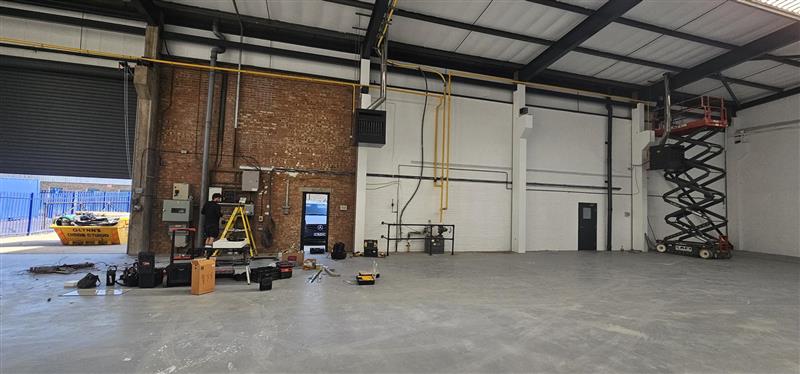 dcc2221d-c61b-4e60-b33a-b129e2e666ac